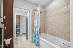 8700 Front Beach Rd, Panama City Beach, FL 32407 - Photo 23