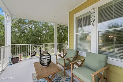 8700 Front Beach Road #5214, Panama City Beach, FL 32407 - Photo 5