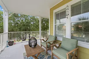 8700 Front Beach Rd, Panama City Beach, FL 32407 - Photo 5