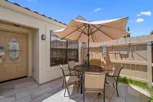 17462 Front Beach Rd, Panama City Beach, FL 32413 - Photo 23