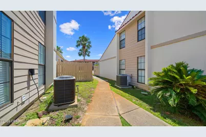 17462 Front Beach Road #53C, Panama City Beach, FL 32413 - Photo 25