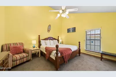 17462 Front Beach Road #53C, Panama City Beach, FL 32413 - Photo 15