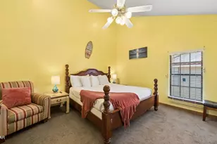 17462 Front Beach Rd, Panama City Beach, FL 32413 - Photo 15