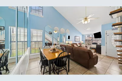 17462 Front Beach Road #53C, Panama City Beach, FL 32413 - Photo 3