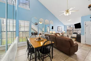 17462 Front Beach Rd, Panama City Beach, FL 32413 - Photo 3