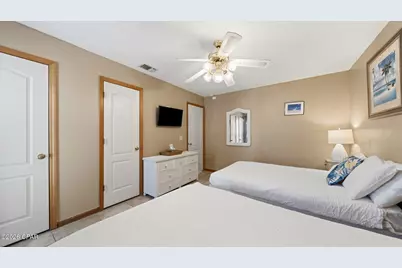 17462 Front Beach Road #53C, Panama City Beach, FL 32413 - Photo 11
