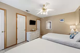 17462 Front Beach Rd, Panama City Beach, FL 32413 - Photo 11