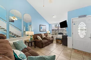 17462 Front Beach Rd, Panama City Beach, FL 32413 - Photo 5