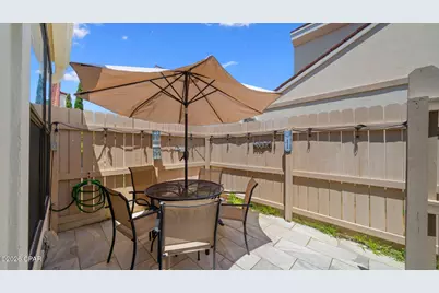 17462 Front Beach Road #53C, Panama City Beach, FL 32413 - Photo 21
