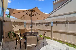 17462 Front Beach Rd, Panama City Beach, FL 32413 - Photo 21