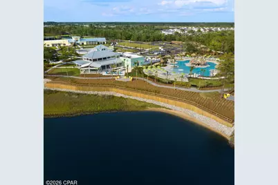9619 Escape Avenue, Panama City Beach, FL 32413 - Photo 39