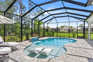 9196 Paradise Dr, Panama City Beach, FL 32413 - Photo 49