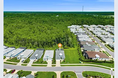 9196 Paradise Drive, Panama City Beach, FL 32413 - Photo 65