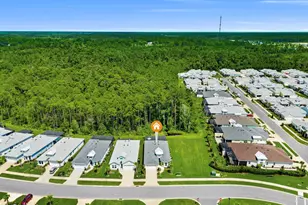 9196 Paradise Dr, Panama City Beach, FL 32413 - Photo 65