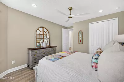 9196 Paradise Drive, Panama City Beach, FL 32413 - Photo 17
