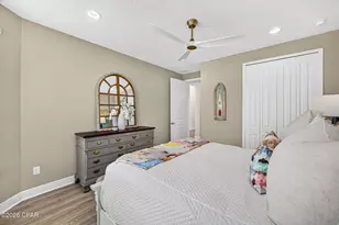 9196 Paradise Dr, Panama City Beach, FL 32413 - Photo 17