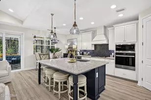 9196 Paradise Dr, Panama City Beach, FL 32413 - Photo 19
