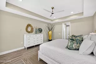 9196 Paradise Dr, Panama City Beach, FL 32413 - Photo 35