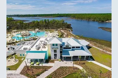 9196 Paradise Drive, Panama City Beach, FL 32413 - Photo 103