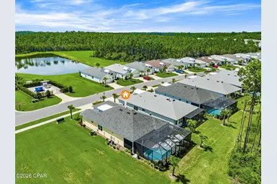 9196 Paradise Drive, Panama City Beach, FL 32413 - Photo 59