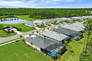 9196 Paradise Dr, Panama City Beach, FL 32413 - Photo 59