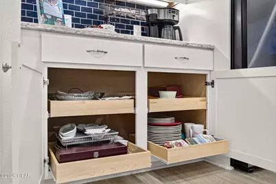 9196 Paradise Drive, Panama City Beach, FL 32413 - Photo 25