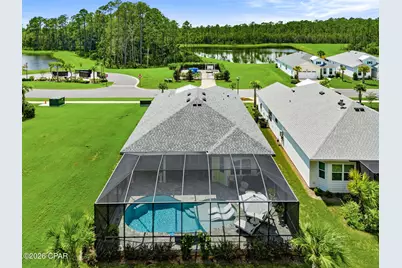 9196 Paradise Drive, Panama City Beach, FL 32413 - Photo 57