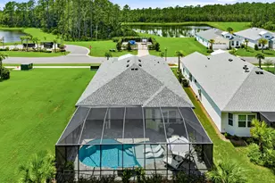 9196 Paradise Dr, Panama City Beach, FL 32413 - Photo 57