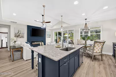 9196 Paradise Drive, Panama City Beach, FL 32413 - Photo 21