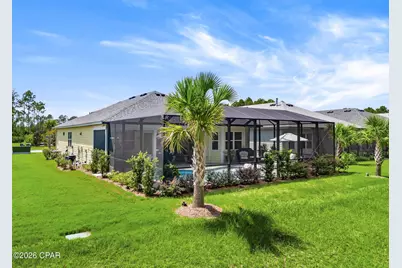 9196 Paradise Drive, Panama City Beach, FL 32413 - Photo 55