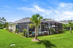 9196 Paradise Dr, Panama City Beach, FL 32413 - Photo 55
