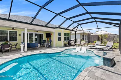 9196 Paradise Drive, Panama City Beach, FL 32413 - Photo 51