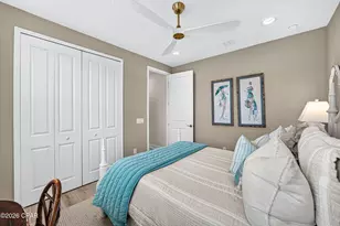 9196 Paradise Dr, Panama City Beach, FL 32413 - Photo 15