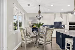9196 Paradise Dr, Panama City Beach, FL 32413 - Photo 27