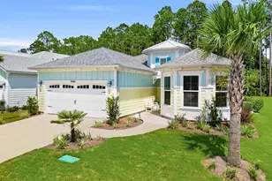 9196 Paradise Dr, Panama City Beach, FL 32413 - Photo 5