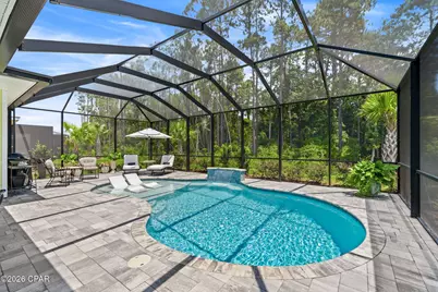 9196 Paradise Drive, Panama City Beach, FL 32413 - Photo 47