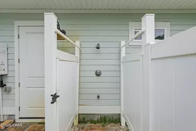 167 Downing Street, Panama City Beach, FL 32413 - Photo 23