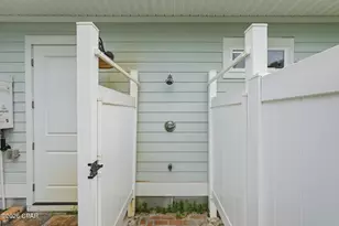 167 Downing St, Panama City Beach, FL 32413 - Photo 23