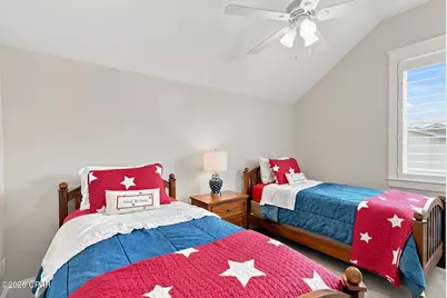 167 Downing Street, Panama City Beach, FL 32413 - Photo 41