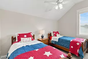 167 Downing St, Panama City Beach, FL 32413 - Photo 41