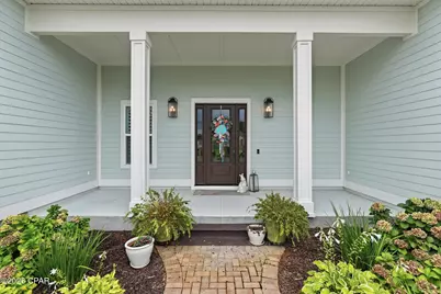 167 Downing Street, Panama City Beach, FL 32413 - Photo 53
