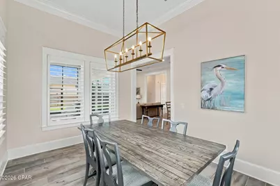 167 Downing Street, Panama City Beach, FL 32413 - Photo 25