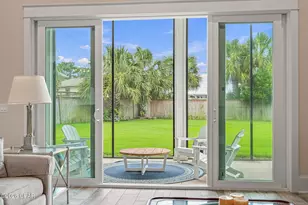 167 Downing St, Panama City Beach, FL 32413 - Photo 3