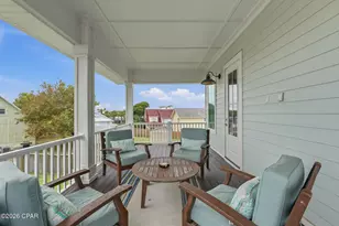 167 Downing St, Panama City Beach, FL 32413 - Photo 47