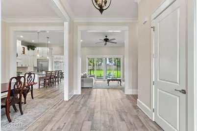 167 Downing Street, Panama City Beach, FL 32413 - Photo 11
