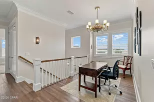 167 Downing St, Panama City Beach, FL 32413 - Photo 51