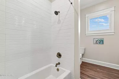 167 Downing Street, Panama City Beach, FL 32413 - Photo 45