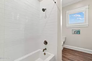 167 Downing St, Panama City Beach, FL 32413 - Photo 45
