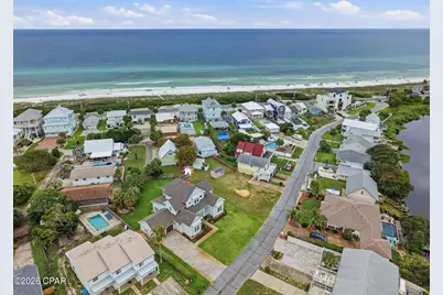 167 Downing Street, Panama City Beach, FL 32413 - Photo 63