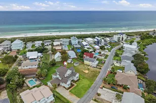 167 Downing St, Panama City Beach, FL 32413 - Photo 63